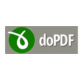 DoPDF