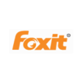 FoxitReader